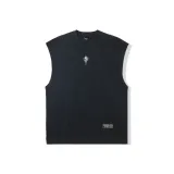 Чёрный & Чёрный