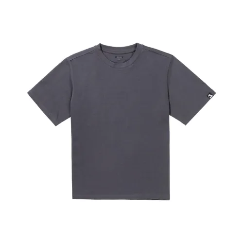 ABLE JEANS Мужские T-рубашки