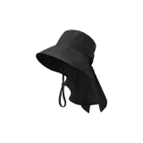 Глубокий черный