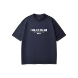 Королевский синий