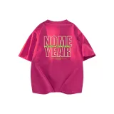 Драконий фрукт