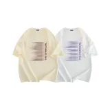 2 шт (Абрикос + Белый)