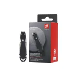 42421-410-1[Большой/Черный с пилкой для ногтей]