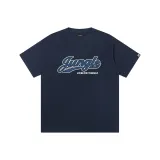 Чернильно-синий