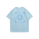 Туманно-голубой