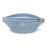 Светло-голубой