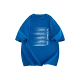 Глубокий морской синий