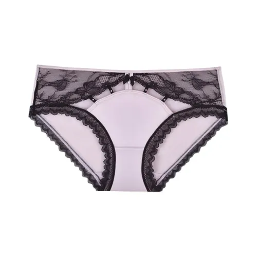 MY BODY Женское нижнее белье 1 упаковка