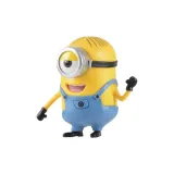 GS81S Говорящий Стюарт