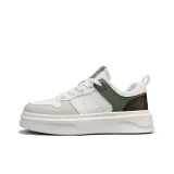 Экрю Фрукт Зеленый