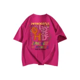 Драконий фрукт