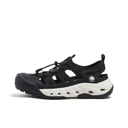 CAMEL Горная обувь Женская