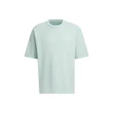 Светло-зеленый