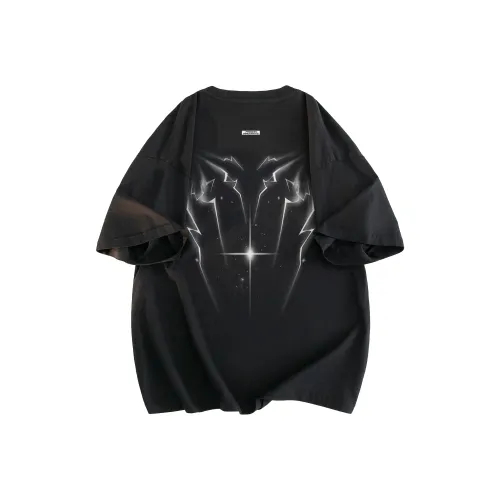 FREO3N Унисекс Футболка