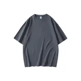 Темно-серый