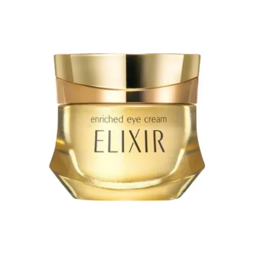 ELIXIR Eye Крем Унисекс