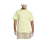 Светло-зеленый