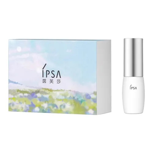 IPSA SUNSCREEN Лосьон Увлажняющий Унисекс