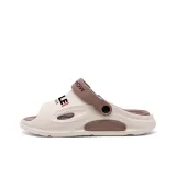 Бежево-коричневый