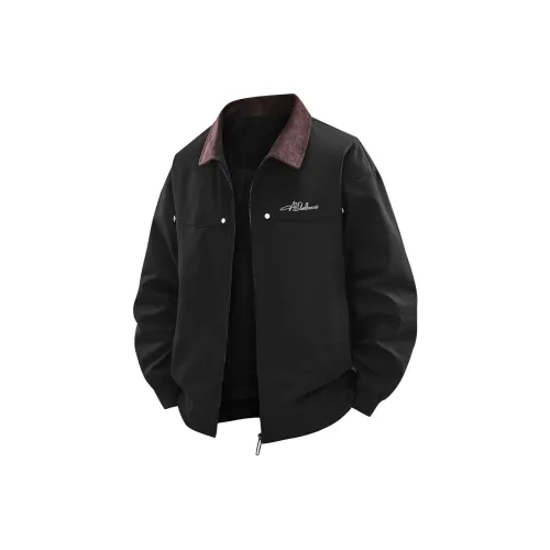 Airwalk Унисекс Куртки