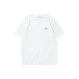 Отбеленный 69