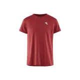 Обожжённый Румяный/Румяный