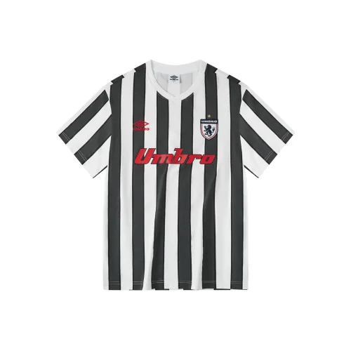 Umbro совместная мужская футболка T-Shirt