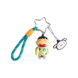 Пижама Shinchan Брелок