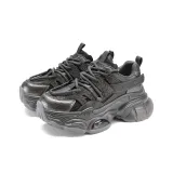 Металлический