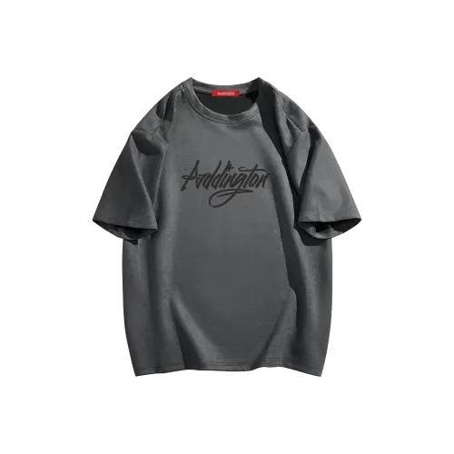 Мужские футболки Paddington Bears