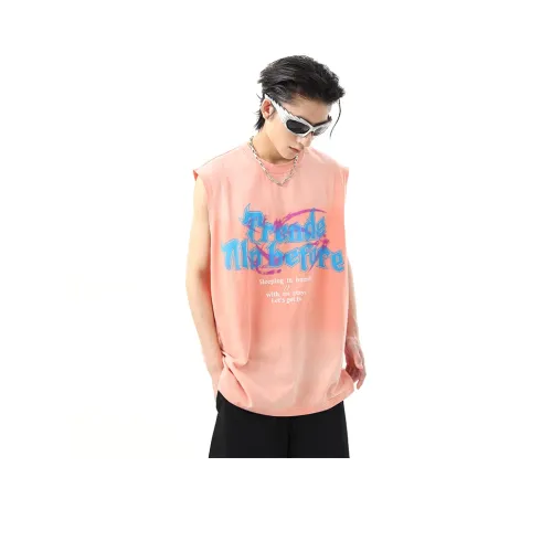 TREND ST Унисекс Футболки