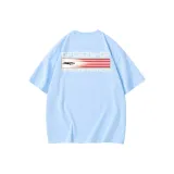 Арктический ледяной синий