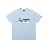 Светло-голубой