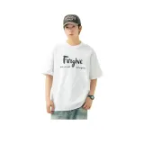 Белый Айвори