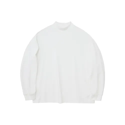 NANS STUDIO Мужские T-рубашки