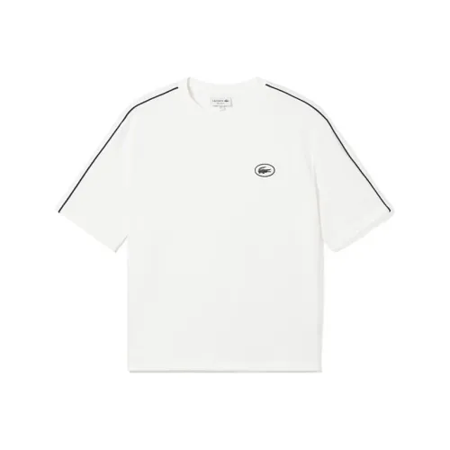 LACOSTE Мужские T-рубашки