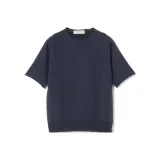 Морской синий