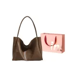 Хаки + сумка для покупок