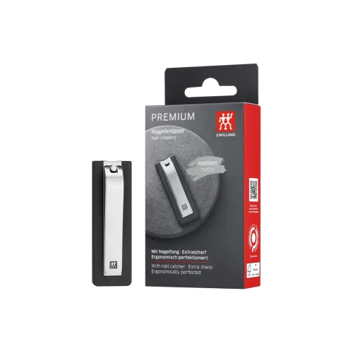 ZWILLING Наборы для ногтей Унисекс