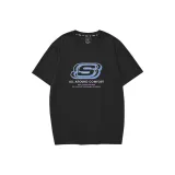 Угольный черный/0018