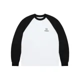 Чёрно-белый