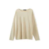 Светло-хаки