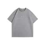 Светло-серый