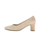 Светло-коричневый