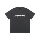 Темно-серый