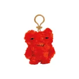 Аксессуары Monster (Red)