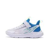 361 градус белый/натуральный синий