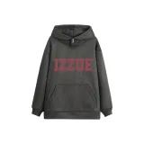 Темно-серый