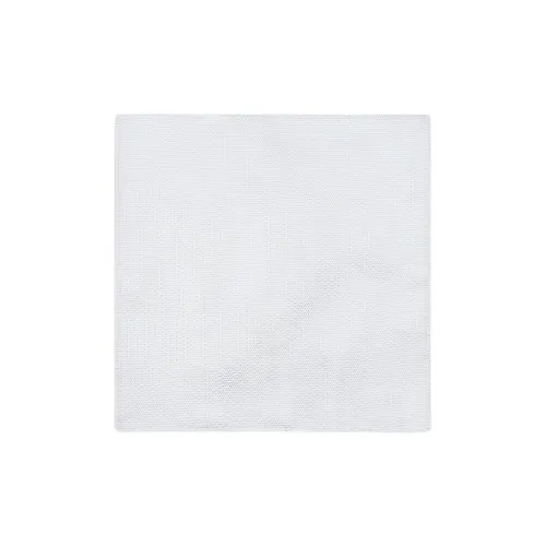 EMPORIO ARMANI Шелковый Шелк Mulberry Шелковые шарфы Мужской Белый