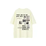 Абрикосовый